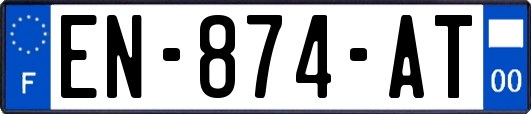 EN-874-AT