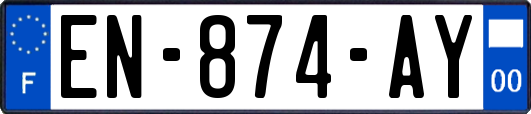 EN-874-AY