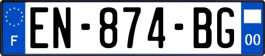 EN-874-BG