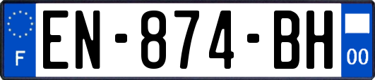 EN-874-BH