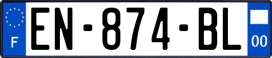 EN-874-BL