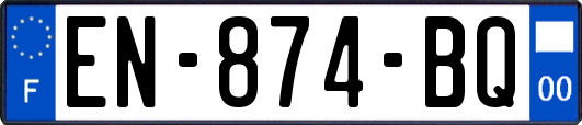 EN-874-BQ