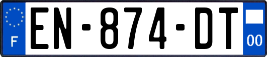 EN-874-DT