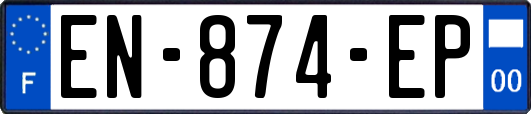 EN-874-EP