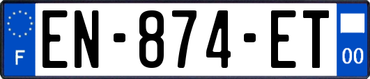 EN-874-ET