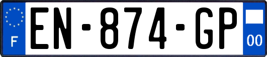 EN-874-GP