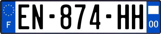 EN-874-HH