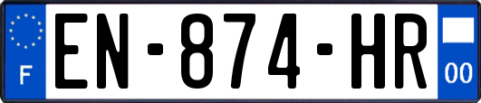 EN-874-HR