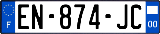 EN-874-JC