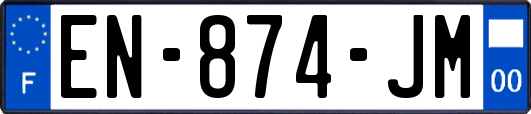 EN-874-JM