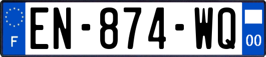 EN-874-WQ
