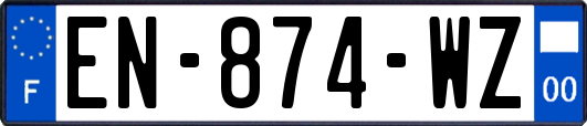 EN-874-WZ