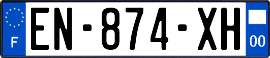 EN-874-XH