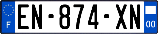 EN-874-XN