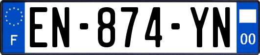 EN-874-YN