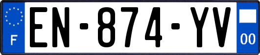 EN-874-YV
