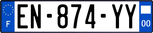 EN-874-YY
