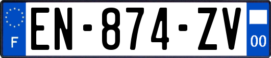 EN-874-ZV