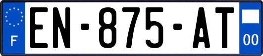 EN-875-AT