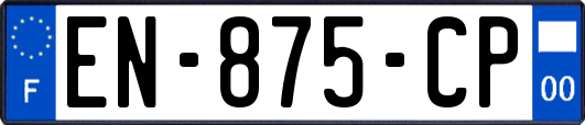 EN-875-CP