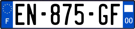 EN-875-GF