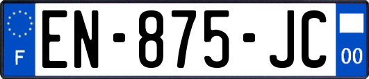 EN-875-JC