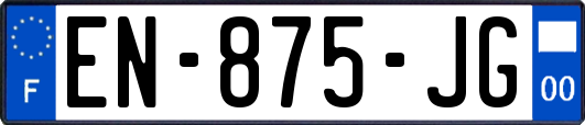 EN-875-JG
