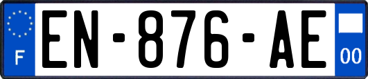 EN-876-AE