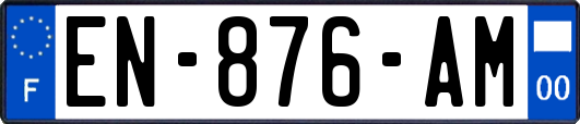 EN-876-AM