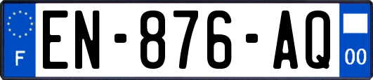 EN-876-AQ