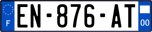 EN-876-AT