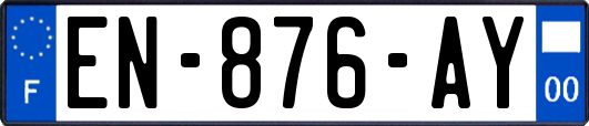 EN-876-AY