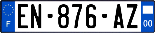 EN-876-AZ