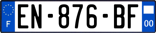 EN-876-BF