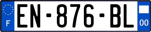 EN-876-BL