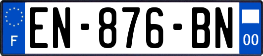 EN-876-BN