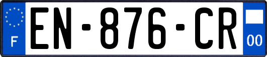 EN-876-CR