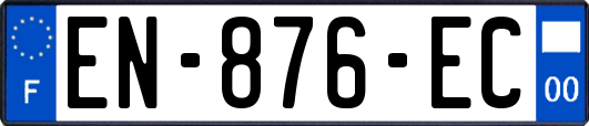 EN-876-EC