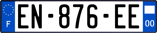 EN-876-EE