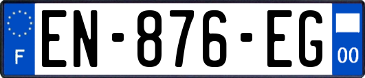 EN-876-EG