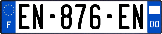 EN-876-EN