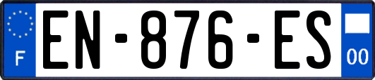 EN-876-ES