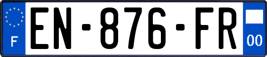 EN-876-FR