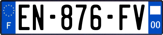 EN-876-FV