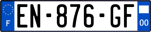 EN-876-GF