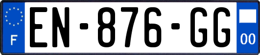 EN-876-GG