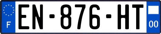 EN-876-HT