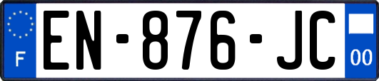 EN-876-JC