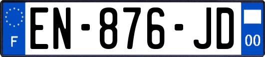 EN-876-JD