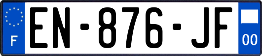 EN-876-JF